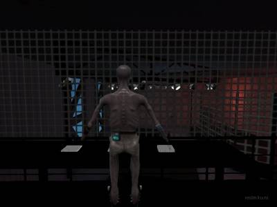 bhop_playboy_doorfix_b1 thumb 87