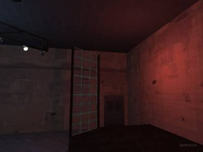 bhop_playboy_doorfix_b1 thumb 86