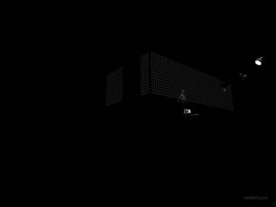 bhop_playboy_doorfix_b1 thumb 18