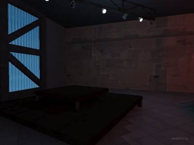 bhop_playboy_doorfix_b1 thumb 21