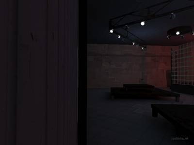 bhop_playboy_doorfix_b1 thumb 15