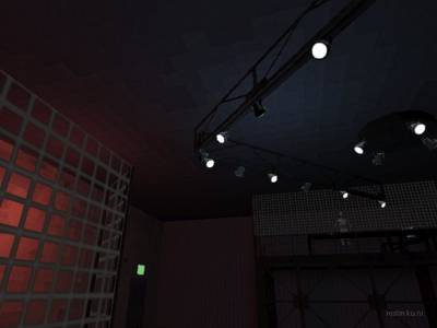bhop_playboy_doorfix_b1 thumb 35