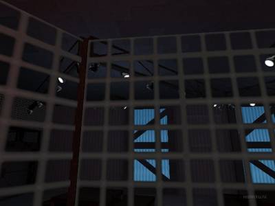 bhop_playboy_doorfix_b1 thumb 72