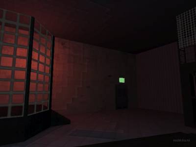 bhop_playboy_doorfix_b1 thumb 44