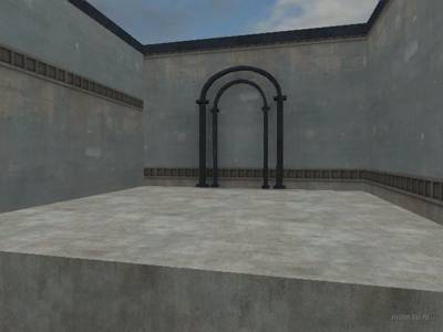 bhop_playboy_doorfix_b1 thumb 2