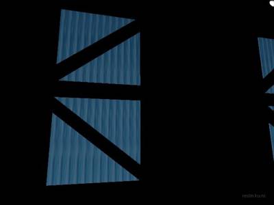 bhop_playboy_doorfix_b1 thumb 28