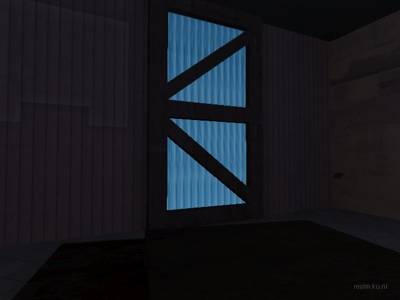 bhop_playboy_doorfix_b1 thumb 56