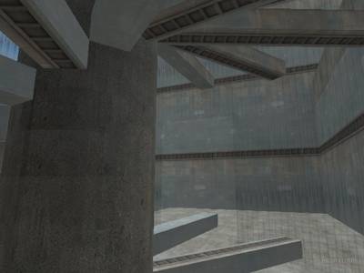 bhop_playboy_doorfix_b1 thumb 55