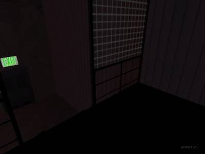 bhop_playboy_doorfix_b1 thumb 30