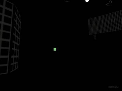 bhop_playboy_doorfix_b1 thumb 108