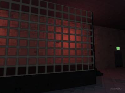 bhop_playboy_doorfix_b1 thumb 49
