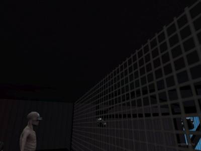 bhop_playboy_doorfix_b1 thumb 16