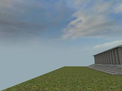 bhop_playboy_doorfix_b1 thumb 46
