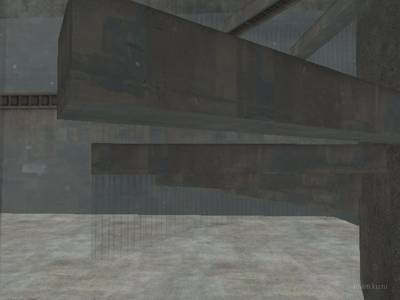 bhop_playboy_doorfix_b1 thumb 3