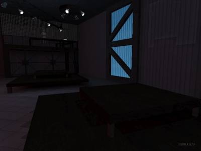 bhop_playboy_doorfix_b1 thumb 81