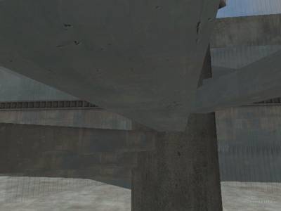 bhop_playboy_doorfix_b1 thumb 106