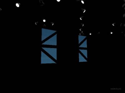 bhop_playboy_doorfix_b1 thumb 110