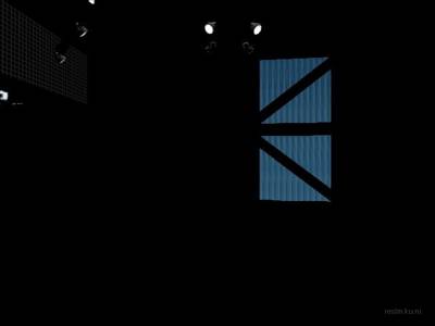 bhop_playboy_doorfix_b1 thumb 75