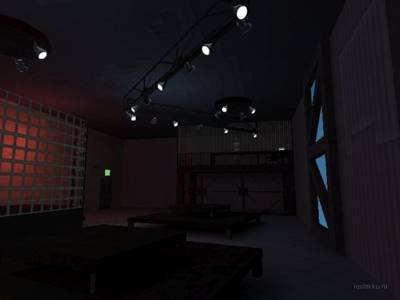 bhop_playboy_doorfix_b1 thumb 98