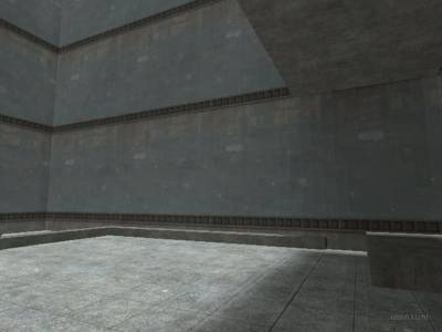 bhop_playboy_doorfix_b1 thumb 111