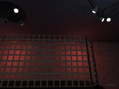 bhop_playboy_doorfix_b1 thumb 37