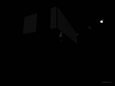 bhop_playboy_doorfix_b1 thumb 34