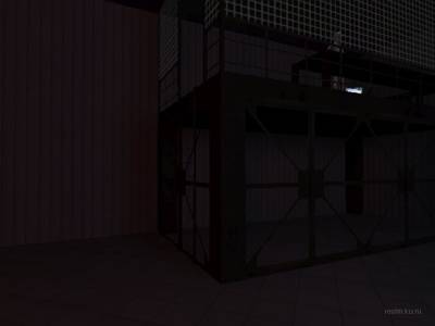 bhop_playboy_doorfix_b1 thumb 118