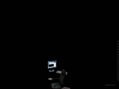 bhop_playboy_doorfix_b1 thumb 45