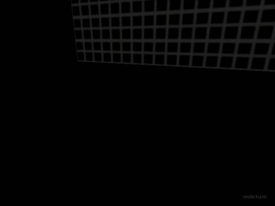 bhop_playboy_doorfix_b1 thumb 95