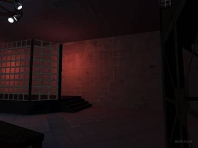 bhop_playboy_doorfix_b1 thumb 109