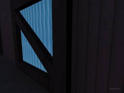 bhop_playboy_doorfix_b1 thumb 62