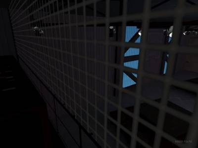bhop_playboy_doorfix_b1 thumb 61