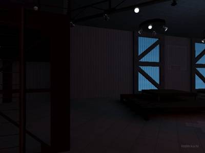bhop_playboy_doorfix_b1 thumb 112