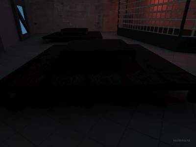 bhop_playboy_doorfix_b1 thumb 51