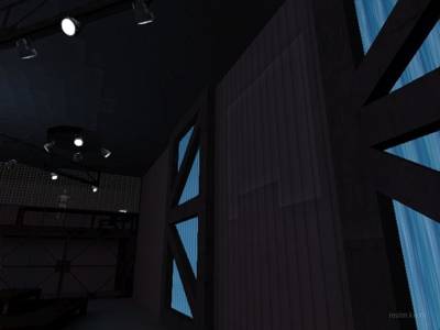 bhop_playboy_doorfix_b1 thumb 113