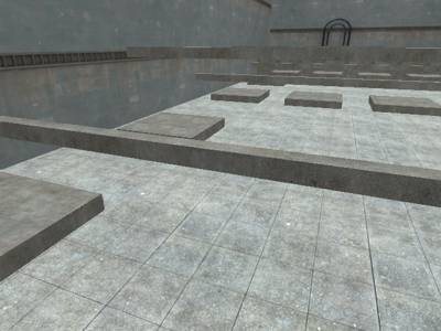 bhop_playboy_doorfix_b1 thumb 11