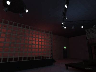 bhop_playboy_doorfix_b1 thumb 79