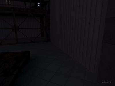 bhop_playboy_doorfix_b1 thumb 76