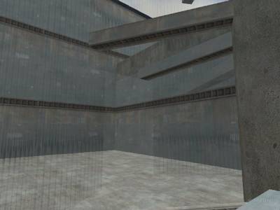 bhop_playboy_doorfix_b1 thumb 77