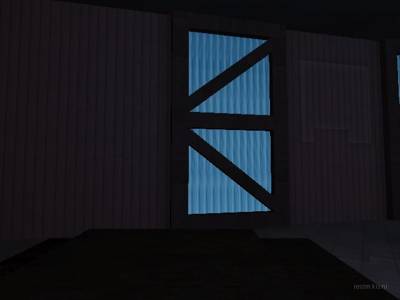 bhop_playboy_doorfix_b1 thumb 117