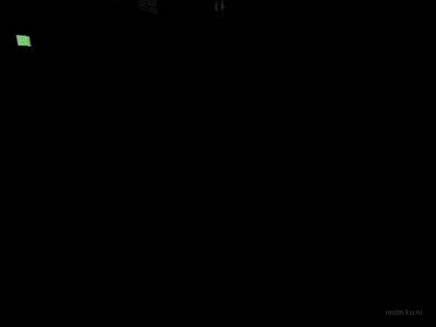 bhop_playboy_doorfix_b1 thumb 97