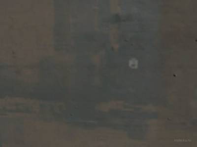 bhop_playboy_doorfix_b1 thumb 47