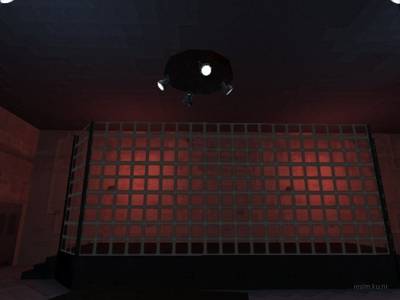 bhop_playboy_doorfix_b1 thumb 57