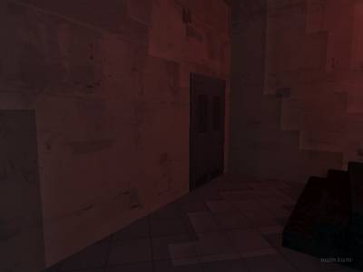 bhop_playboy_doorfix_b1 thumb 23