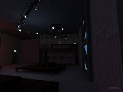 bhop_playboy_doorfix_b1 thumb 13