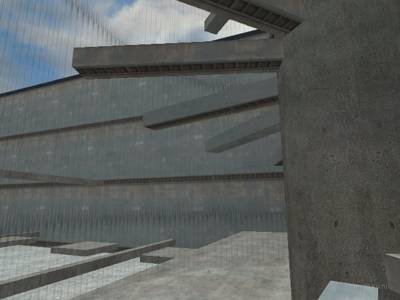 bhop_playboy_doorfix_b1 thumb 40