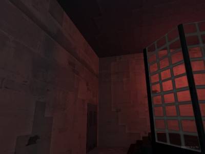 bhop_playboy_doorfix_b1 thumb 33
