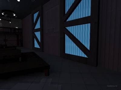 bhop_playboy_doorfix_b1 thumb 52