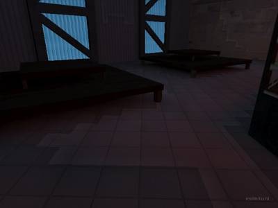 bhop_playboy_doorfix_b1 thumb 82