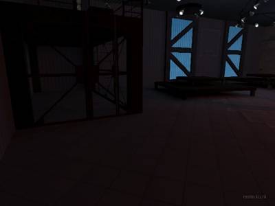 bhop_playboy_doorfix_b1 thumb 84